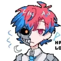 Hiha mặt trăng quỷ