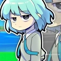 Yummie bản năng hắc ám