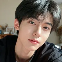 Doãn Khổng Kiệt