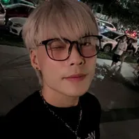 Nguyễn Hoàng Bách