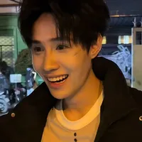 Lê Quang Huy
