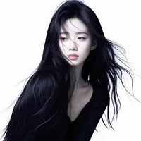 chị Hồng