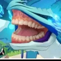 Tác Giả Đu Bronseele