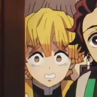 zenitsu