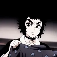 kaigaku