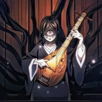naki
