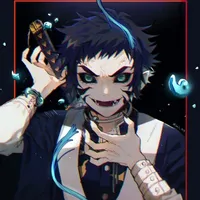 kaigaku 