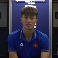 Văn Trường