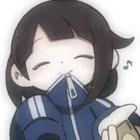 Yoki