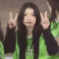 Trần Thảo Linh