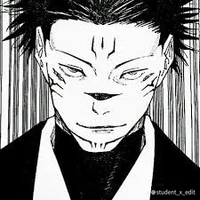 ryomen sukuna