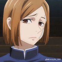 nobara