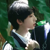 Dương Bác Văn