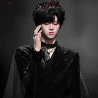 Trương Hàm Thụy