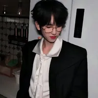 Tả Kỳ Hàm