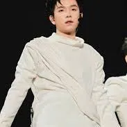 Nguyễn Thanh Phúc Nguyên