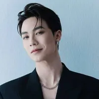 Nguyễn Lâm Anh