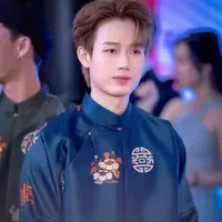 Hồ Đông Quan