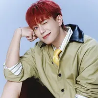 Thái Lê Minh Hiếu