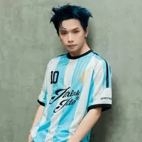 Bạch Hồng Cường