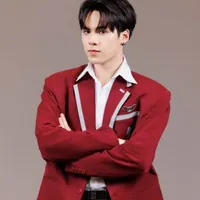 Đặng Đức Duy