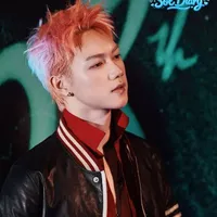 Nguyễn Thái Sơn