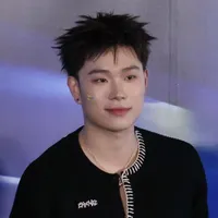 Trần Đăng Dương