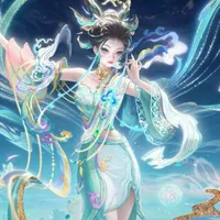 Veera “ Thẩm Thanh Liên ”