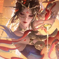 Lauriel “ Liễu Giai Ý”