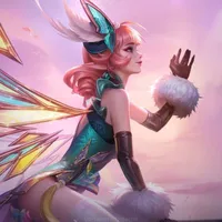 Krixi giả