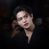 William Jakrapatr -cậu