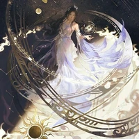 bạch cửu huyền