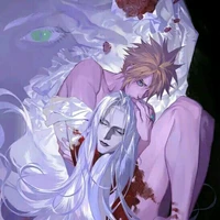 tgiả lười biếng