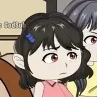 vương vũ ninh