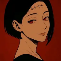 itadori kaori