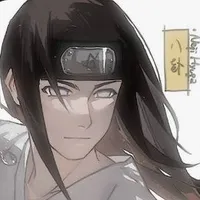 Neji