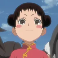 TenTen