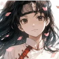 TenTen