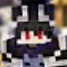 Kira