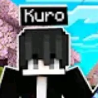 Kuro