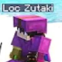 Lộc Zutaki