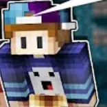 Ghast Boy