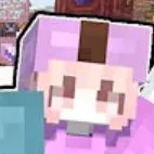 Yui Mochi