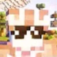 NeyuQ