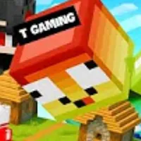 T Gaming