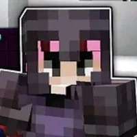 Kresh