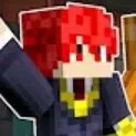 Vanh