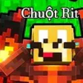 Chuột