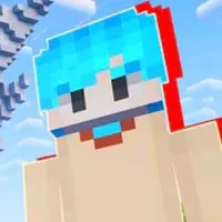 Nấm Gumball