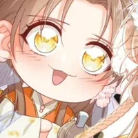 All người ở đó